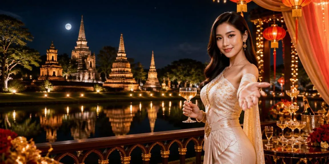 vvt8 เริ่มใช้งานใน 3 ขั้นตอน