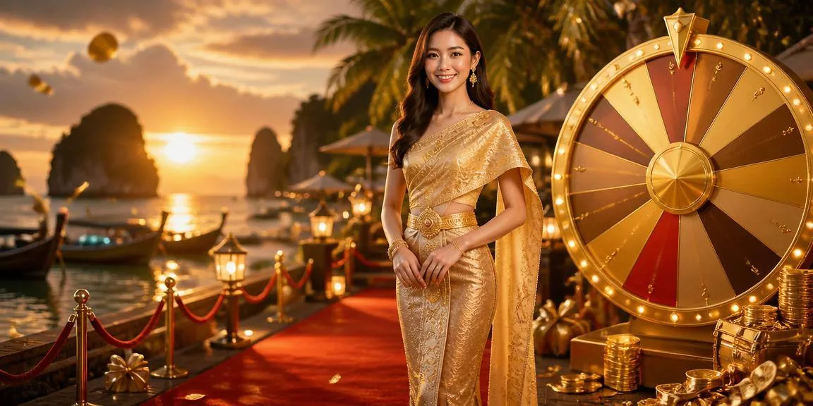 vvt8 คำตอบที่คุณกำลังมองหา อยู่ที่นี่