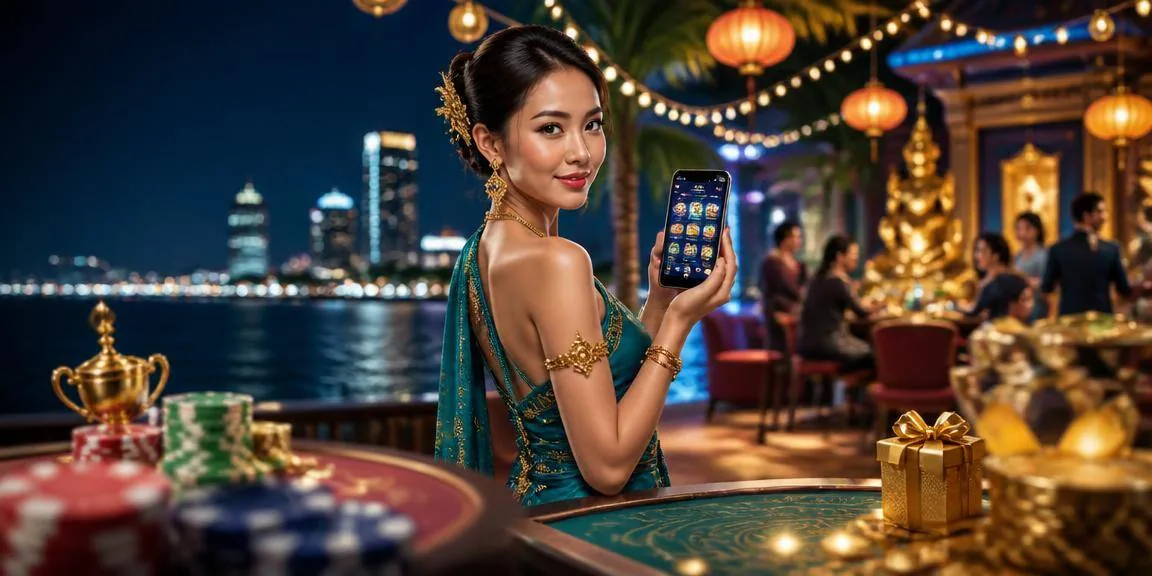 vvt8 คำถามและคำตอบสำหรับการใช้งานบัญชี