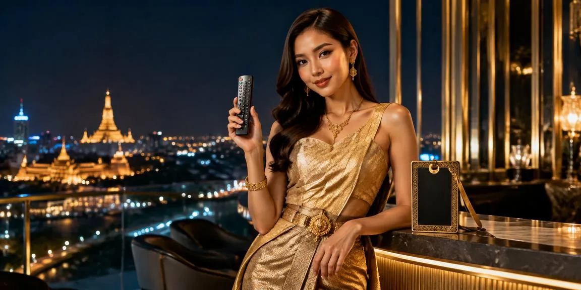 vvt8 โบนัส